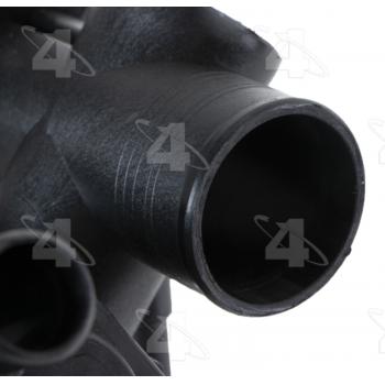 Four Seasons 86042 Engine Coolant Water Outlet Housing Kit product image 8 of 11