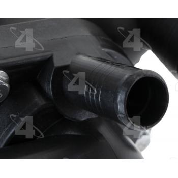 Four Seasons 86042 Engine Coolant Water Outlet Housing Kit product image 9 of 11