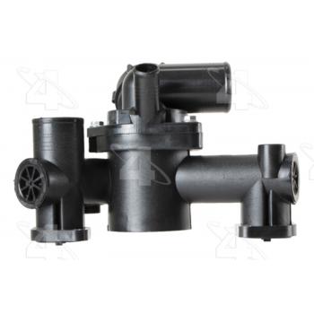 Four Seasons 86042 Engine Coolant Water Outlet Housing Kit product image 11 of 11