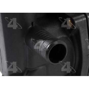 Four Seasons 86045 Engine Coolant Water Outlet Housing Kit product image 5 of 6