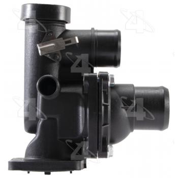 Four Seasons 86045 Engine Coolant Water Outlet Housing Kit product image 6 of 6