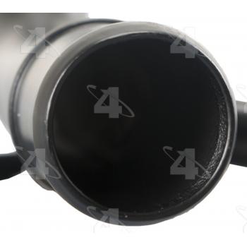 1996 Ford Ranger Engine Coolant Pipe Four Seasons 86046 image 4 of 4