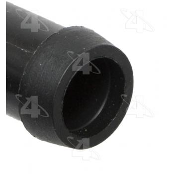 Four Seasons 86049 Engine Coolant Water Outlet product image 5 of 9