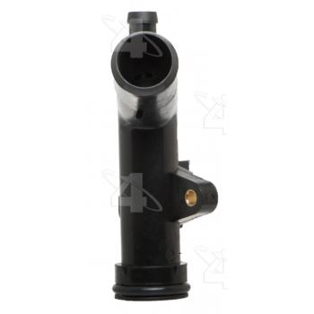 Four Seasons 86049 Engine Coolant Water Outlet product image 6 of 9