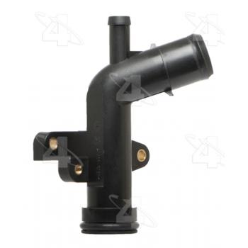 Four Seasons 86049 Engine Coolant Water Outlet product image 7 of 9