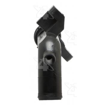 Four Seasons 86049 Engine Coolant Water Outlet product image 9 of 9