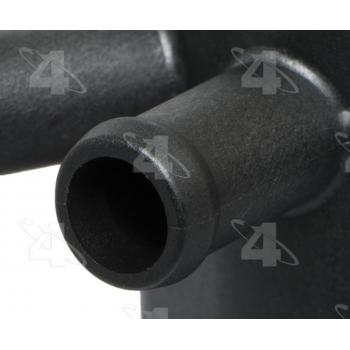 Four Seasons 86052 Engine Coolant Outlet Flange product image 5 of 6