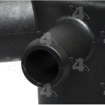 Four Seasons 86052 Engine Coolant Outlet Flange product image 6 of 6