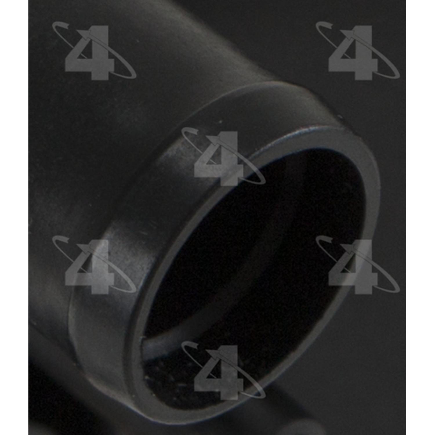 Four Seasons 86054 - Engine Coolant Outlet Flange Four Seasons 86054 Engine Coolant Outlet Flange product image 7 of 11