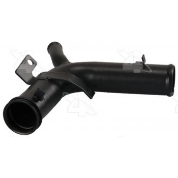 2001 Dodge Stratus Engine Coolant Water Inlet