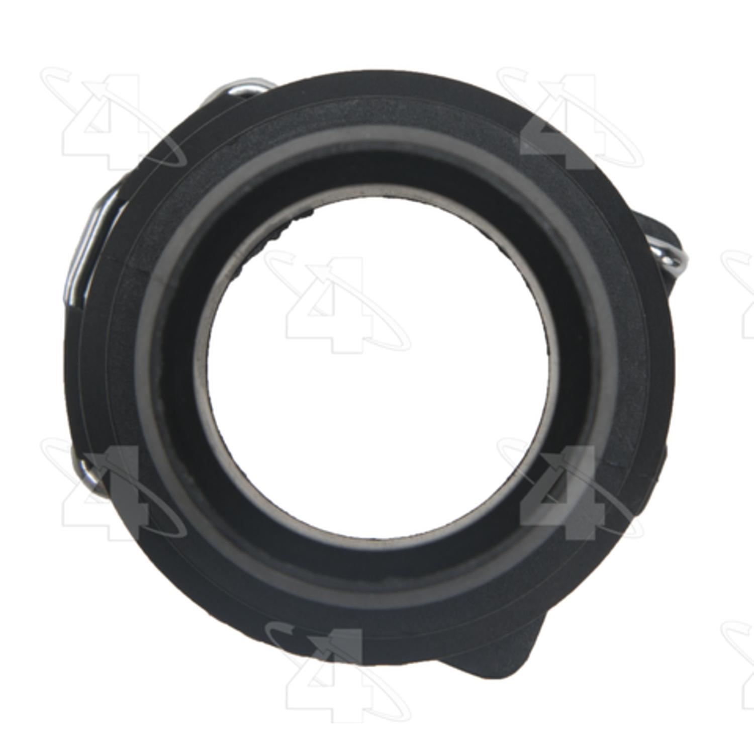 Four Seasons 86060 - Engine Coolant Water Outlet Four Seasons 86060 Engine Coolant Water Outlet product image 8 of 8