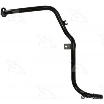 2008 Ford F-350 Super Duty Engine Coolant Pipe Four Seasons 86061 image 1 of 4