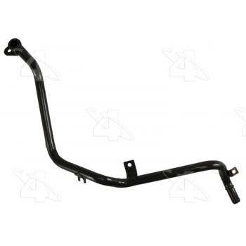 2008 Ford F-350 Super Duty Engine Coolant Pipe Four Seasons 86061 image 2 of 4