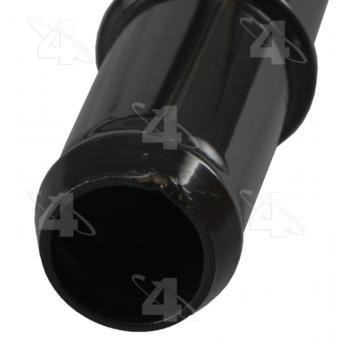 2008 Ford F-350 Super Duty Engine Coolant Pipe Four Seasons 86061 image 3 of 4