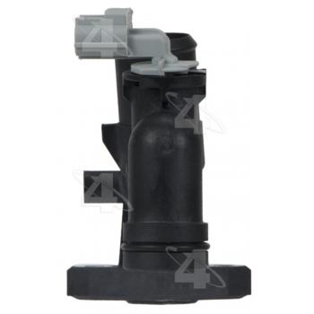 Four Seasons 86063 - Engine Coolant Water Outlet Tube Four Seasons 86063 Engine Coolant Water Outlet Tube product image 6 of 7