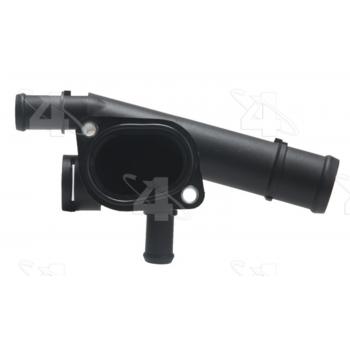 Four Seasons 86068 Engine Coolant Outlet Flange product image 5 of 11