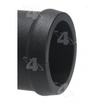 Four Seasons 86068 Engine Coolant Outlet Flange product image 6 of 11