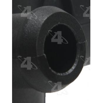 Four Seasons 86068 Engine Coolant Outlet Flange product image 7 of 11