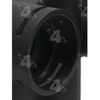 Four Seasons 86068 Engine Coolant Outlet Flange product image 8 of 11