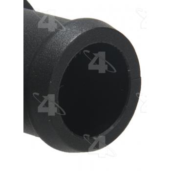 Four Seasons 86068 Engine Coolant Outlet Flange product image 9 of 11