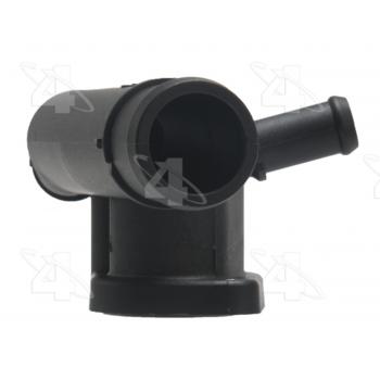 Four Seasons 86068 Engine Coolant Outlet Flange product image 10 of 11