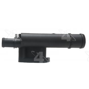 Four Seasons 86068 Engine Coolant Outlet Flange product image 11 of 11