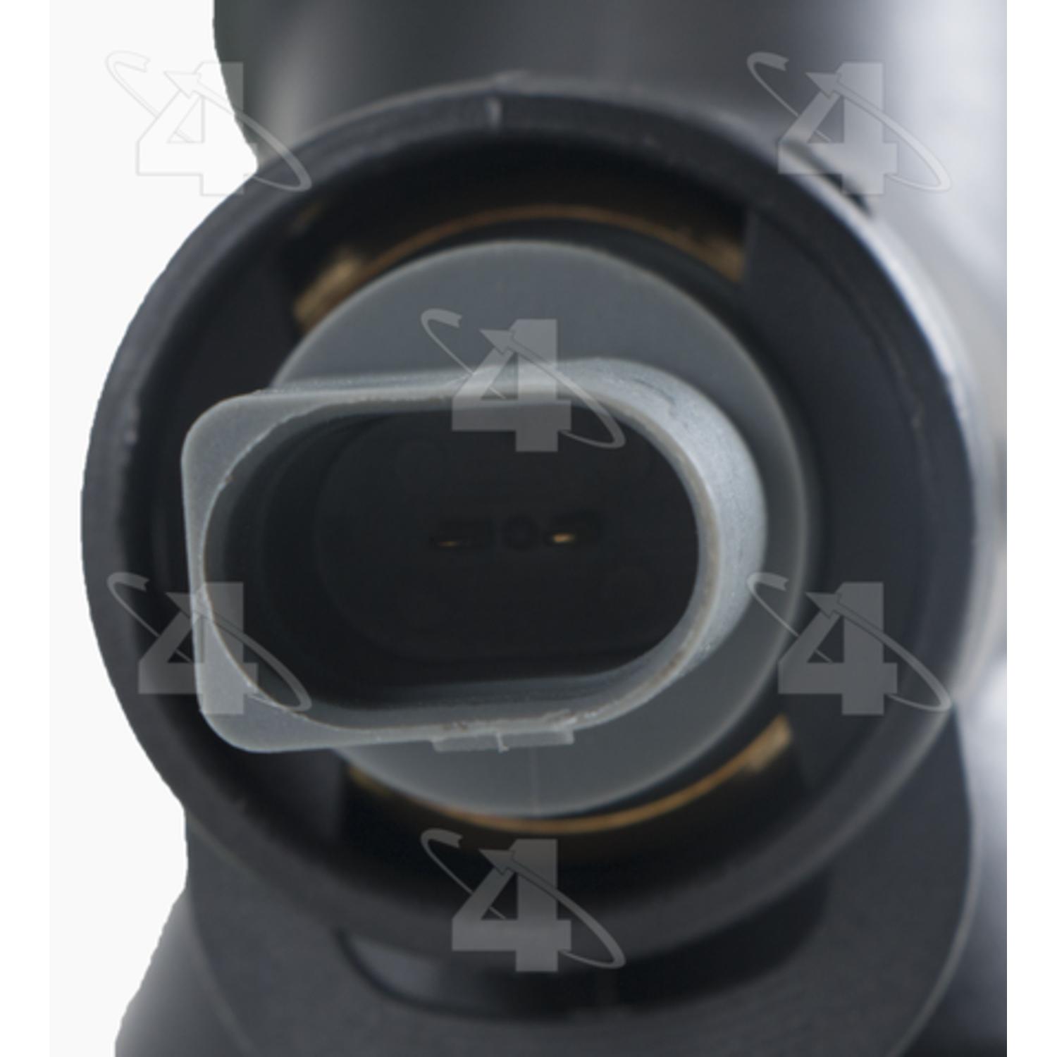 Four Seasons 86071 - Engine Coolant Water Outlet Four Seasons 86071 Engine Coolant Water Outlet product image 4 of 9