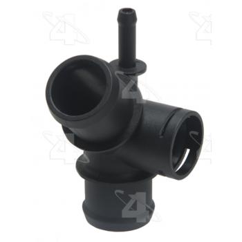 2006 Seat Cordoba Engine Coolant Outlet Flange
