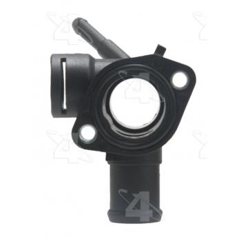 Four Seasons 86079 Engine Coolant Outlet Flange product image 5 of 11