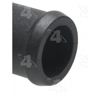Four Seasons 86079 Engine Coolant Outlet Flange product image 6 of 11