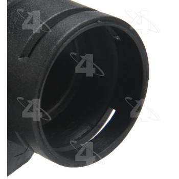 Four Seasons 86079 Engine Coolant Outlet Flange product image 7 of 11