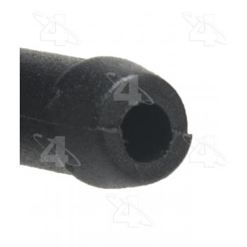 Four Seasons 86079 Engine Coolant Outlet Flange product image 8 of 11
