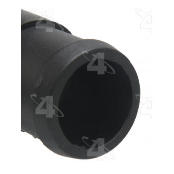 Four Seasons 86079 Engine Coolant Outlet Flange product image 9 of 11
