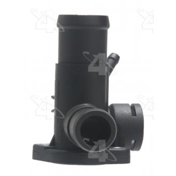 Four Seasons 86079 Engine Coolant Outlet Flange product image 10 of 11