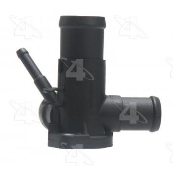 Four Seasons 86079 Engine Coolant Outlet Flange product image 11 of 11
