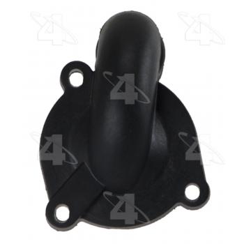 Four Seasons 86081 Engine Coolant Water Outlet product image 8 of 8