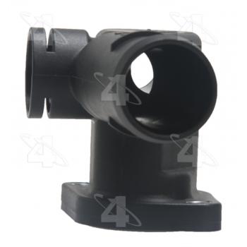 Four Seasons 86082 - Engine Coolant Outlet Flange Four Seasons 86082 Engine Coolant Outlet Flange product image 5 of 5