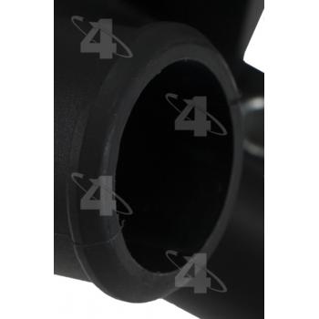 Four Seasons 86087 Engine Coolant Water Outlet Housing Kit product image 6 of 10