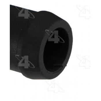 Four Seasons 86087 Engine Coolant Water Outlet Housing Kit product image 7 of 10