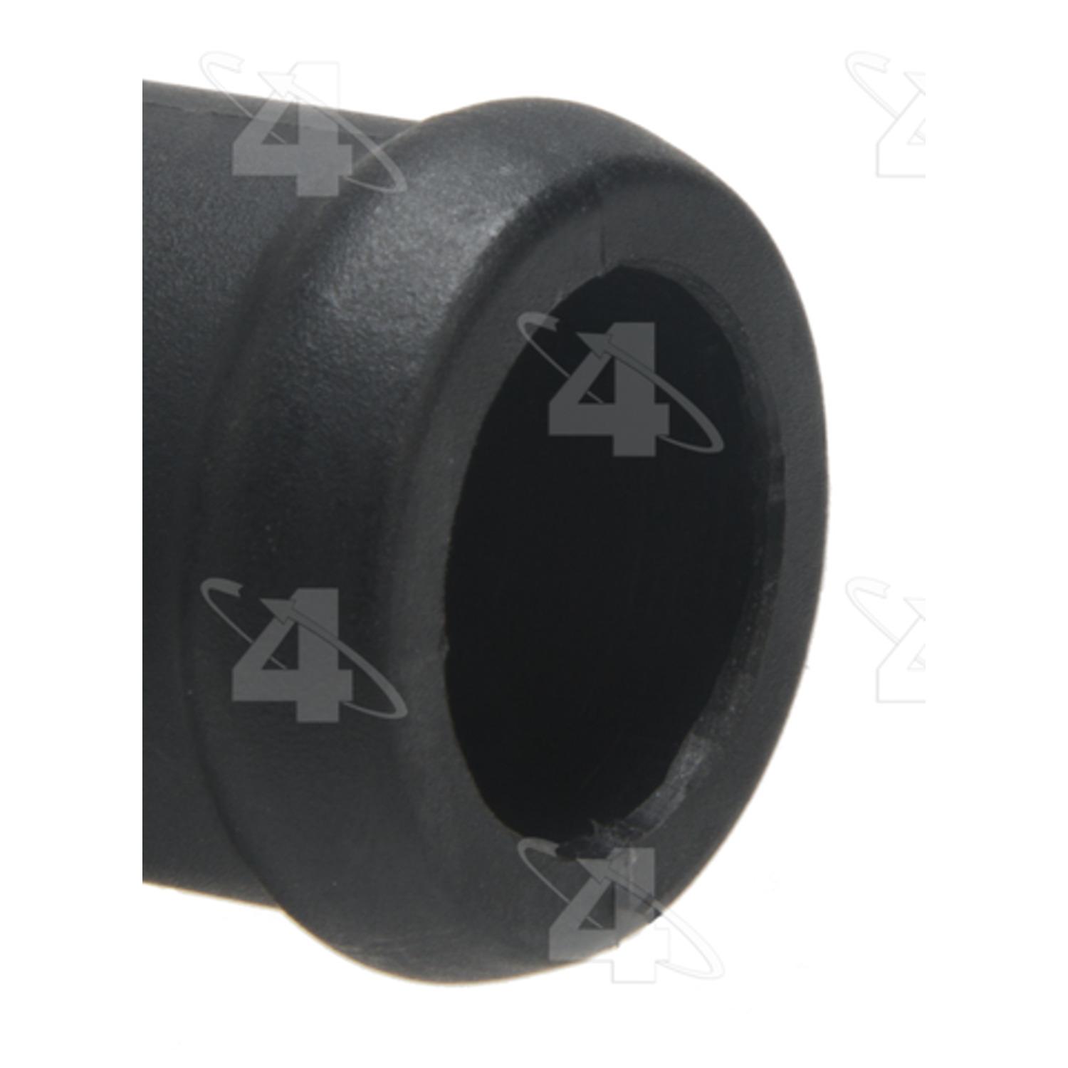 Four Seasons 86090 Radiator Coolant Hose Flange product image 4 of 9