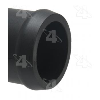Four Seasons 86092 Engine Coolant Outlet Flange product image 5 of 10