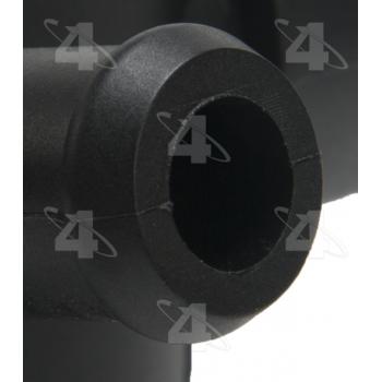 Four Seasons 86092 Engine Coolant Outlet Flange product image 6 of 10