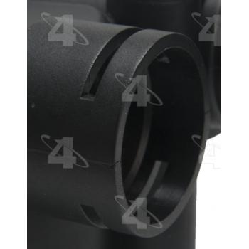 Four Seasons 86092 Engine Coolant Outlet Flange product image 7 of 10