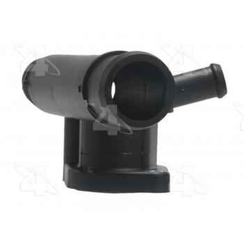 Four Seasons 86092 Engine Coolant Outlet Flange product image 8 of 10