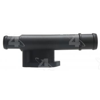 Four Seasons 86092 Engine Coolant Outlet Flange product image 9 of 10
