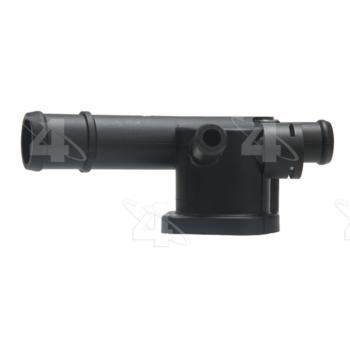 Four Seasons 86092 Engine Coolant Outlet Flange product image 10 of 10