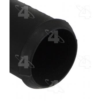 Four Seasons 86095 Engine Coolant Water Outlet Housing Kit product image 8 of 11