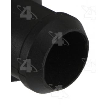 Four Seasons 86095 Engine Coolant Water Outlet Housing Kit product image 9 of 11