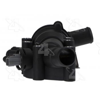 Four Seasons 86095 Engine Coolant Water Outlet Housing Kit product image 10 of 11