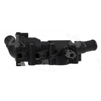 Four Seasons 86095 Engine Coolant Water Outlet Housing Kit product image 11 of 11
